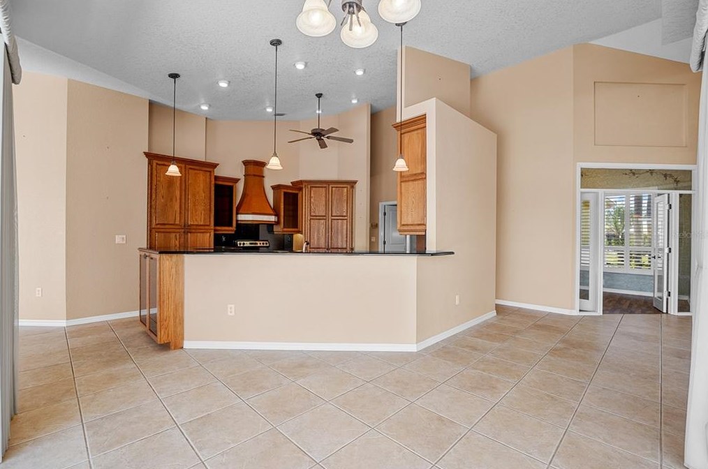 182 Gulfview Rd, Punta Gorda FL 33950-5122 exterior