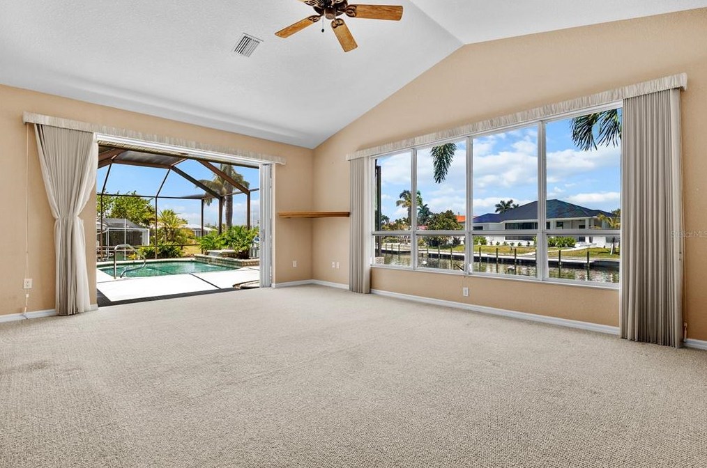 182 Gulfview Rd, Punta Gorda FL 33950-5122 exterior