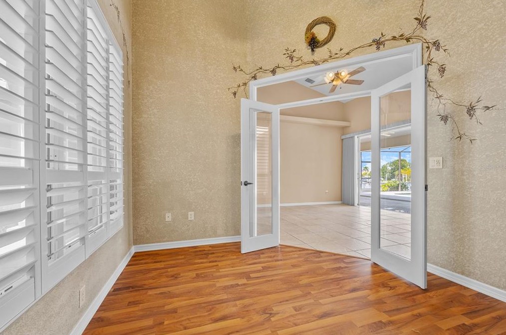 182 Gulfview Rd, Punta Gorda FL 33950-5122 exterior