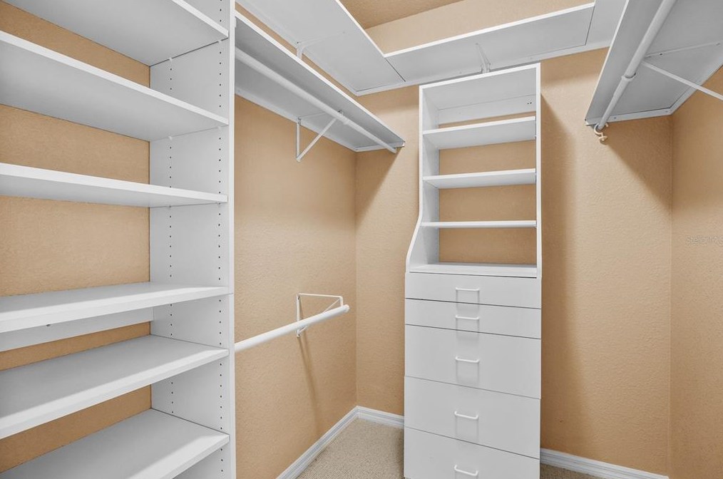 182 Gulfview Rd, Punta Gorda FL 33950-5122 exterior