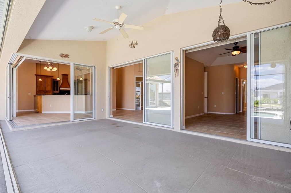 182 Gulfview Rd, Punta Gorda FL 33950-5122 exterior