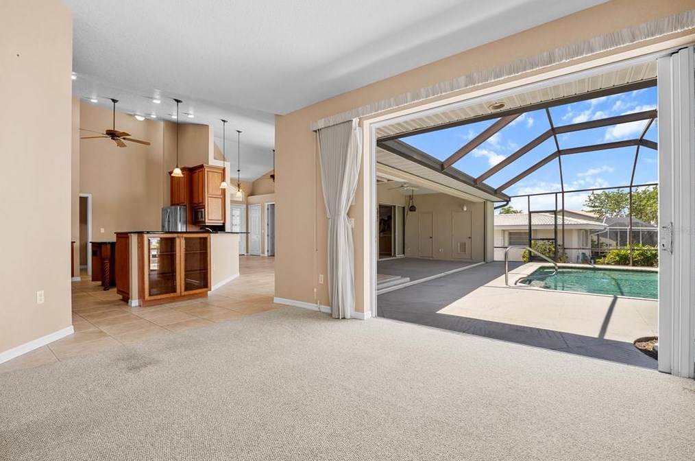 182 Gulfview Rd, Punta Gorda FL 33950-5122 exterior