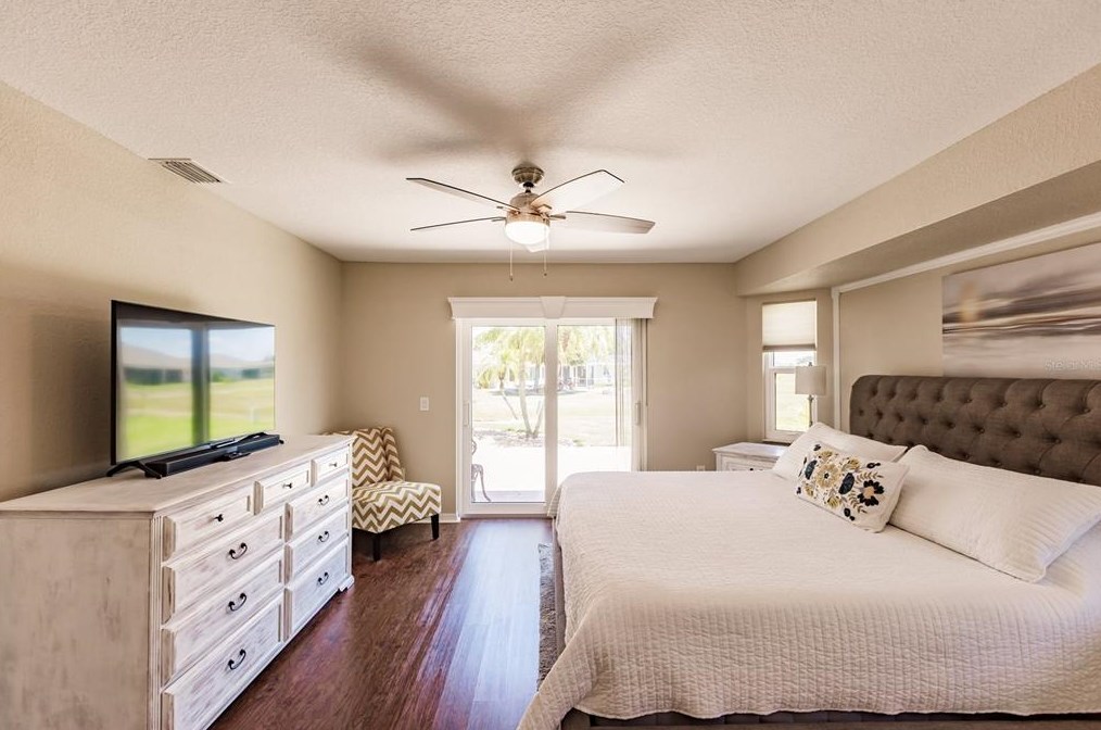 2354 Rio De Janeiro Ave, Punta Gorda FL  33983-8664 exterior