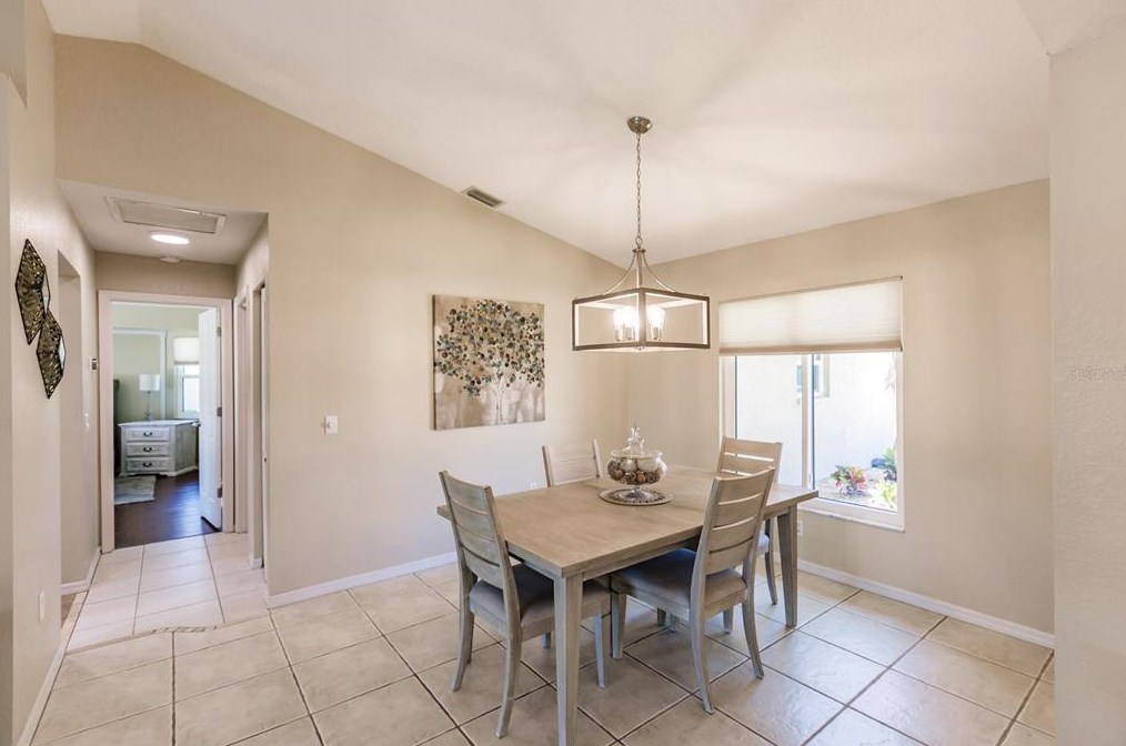 2354 Rio De Janeiro Ave, Punta Gorda FL  33983-8664 exterior