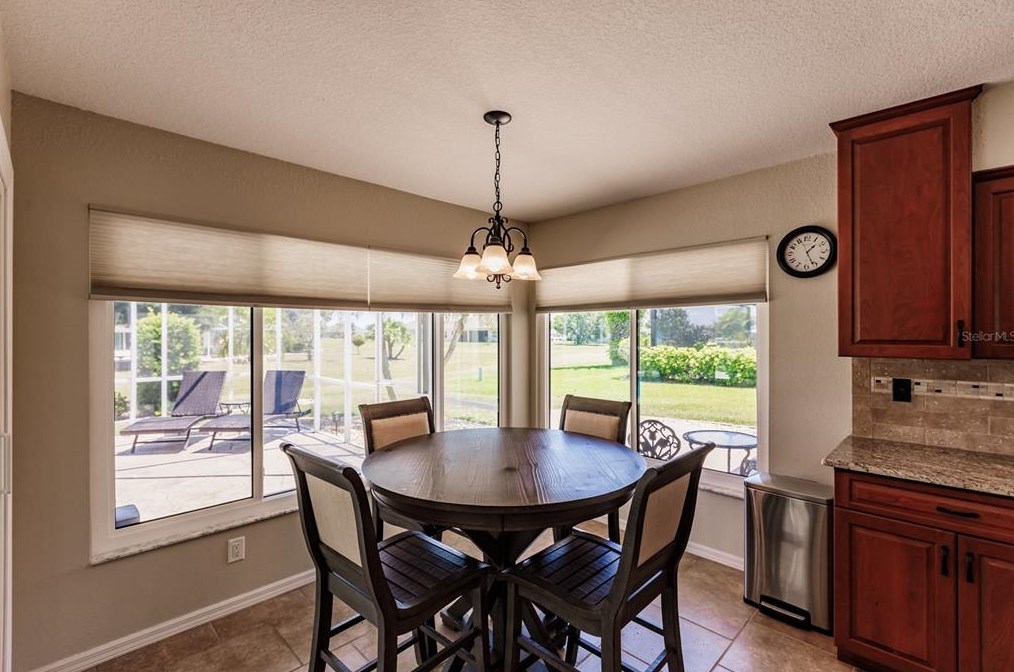 2354 Rio De Janeiro Ave, Punta Gorda FL  33983-8664 exterior