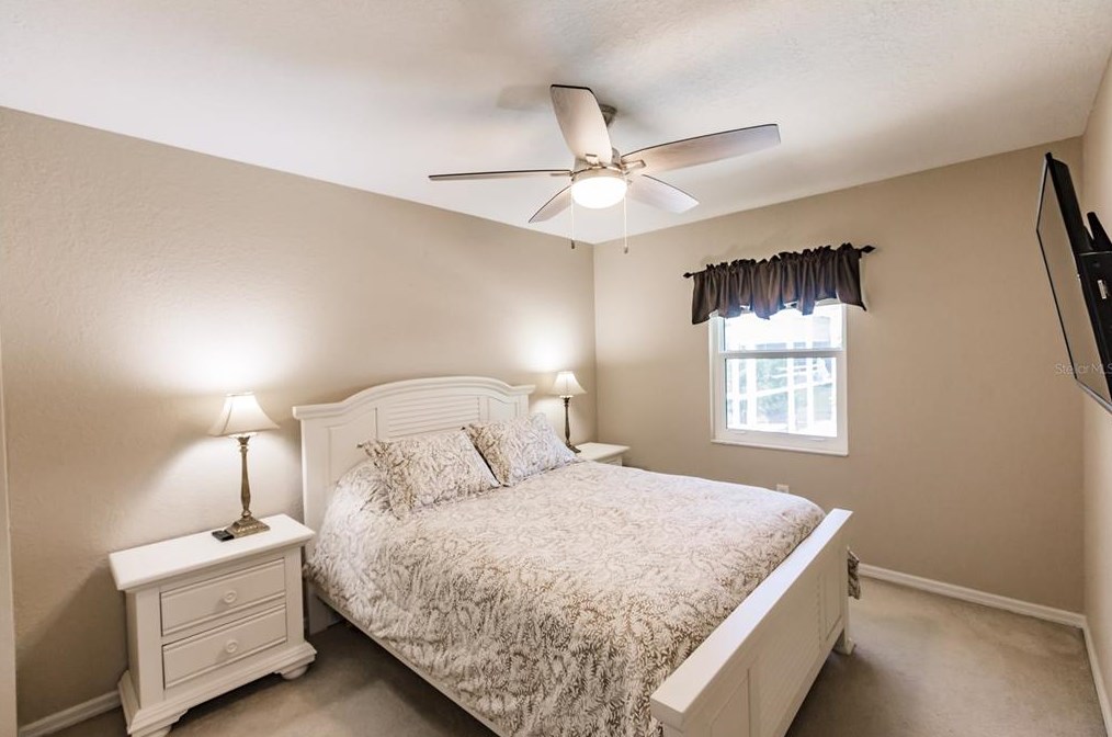 2354 Rio De Janeiro Ave, Punta Gorda FL  33983-8664 exterior