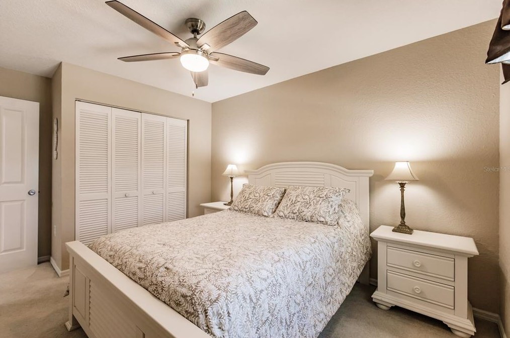 2354 Rio De Janeiro Ave, Punta Gorda FL  33983-8664 exterior