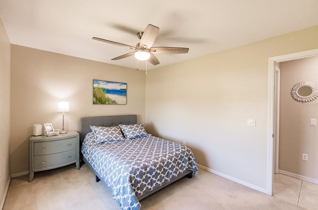 2354 Rio De Janeiro Ave, Punta Gorda FL  33983-8664 exterior