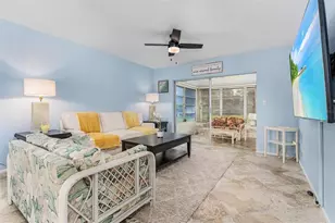 1507 Tropic Terrace, North Fort Myers, FL 33903 - Photo 7