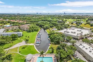 1507 Tropic Terrace, North Fort Myers, FL 33903 - Photo 1