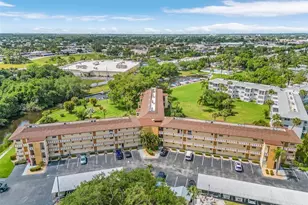 1507 Tropic Terrace, North Fort Myers, FL 33903 - Photo 17