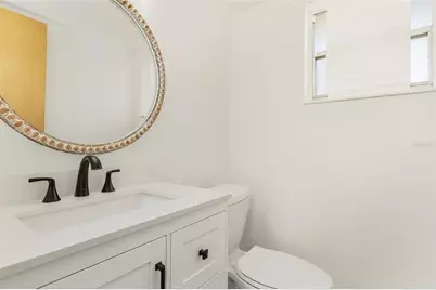 1507 Tropic Terrace #1507, North Fort Myers, FL 33903 - Photo 11