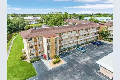 1507 Tropic Terrace #1507, North Fort Myers, FL 33903 - Photo 23