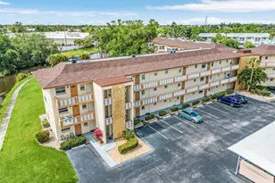 1507 Tropic Terrace, North Fort Myers, FL 33903 - Photo 23