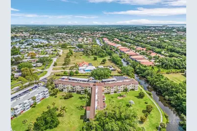 1507 Tropic Terrace #1507, North Fort Myers, FL 33903 - Photo 21