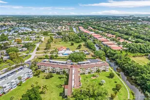 1507 Tropic Terrace, North Fort Myers, FL 33903 - Photo 21