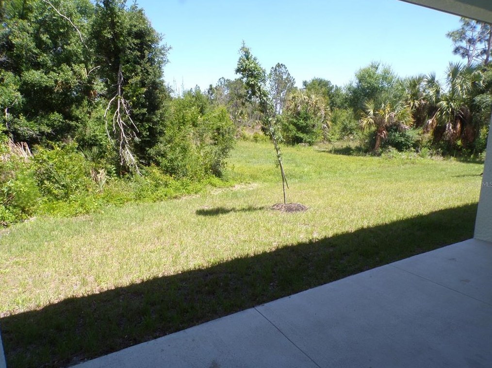 1040 Navigator Rd, Punta Gorda FL 33983-0063 exterior