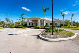 7104 W Lenox Cir, Punta Gorda, FL 33950 - Photo 5