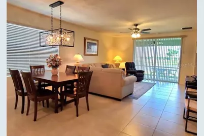7104 W Lenox Circle, Punta Gorda, FL 33950 - Photo 17