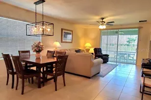 7104 W Lenox Cir, Punta Gorda, FL 33950 - Photo 17