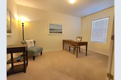 7104 W Lenox Circle, Punta Gorda, FL 33950 - Photo 19