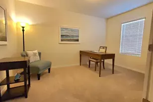 7104 W Lenox Cir, Punta Gorda, FL 33950 - Photo 19