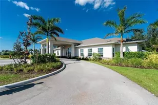 7104 W Lenox Cir, Punta Gorda, FL 33950 - Photo 13