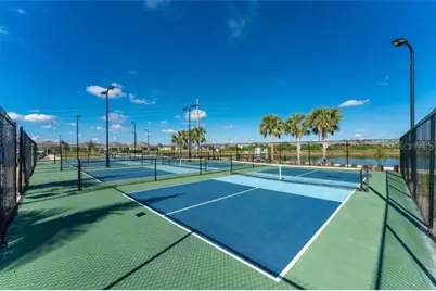 7104 W Lenox Circle, Punta Gorda, FL 33950 - Photo 15