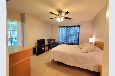 7104 W Lenox Circle, Punta Gorda, FL 33950 - Photo 23