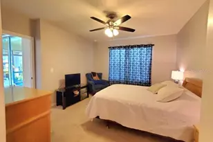 7104 W Lenox Cir, Punta Gorda, FL 33950 - Photo 23