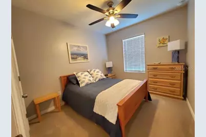7104 W Lenox Circle, Punta Gorda, FL 33950 - Photo 31