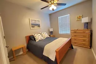 7104 W Lenox Cir, Punta Gorda, FL 33950 - Photo 31