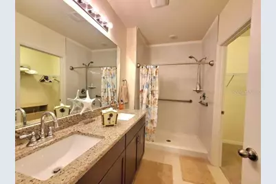 7104 W Lenox Circle, Punta Gorda, FL 33950 - Photo 25