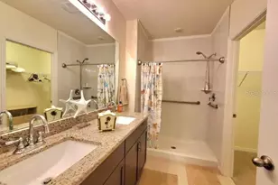 7104 W Lenox Cir, Punta Gorda, FL 33950 - Photo 25