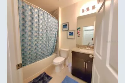 7104 W Lenox Circle, Punta Gorda, FL 33950 - Photo 29