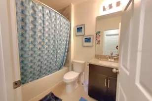 7104 W Lenox Cir, Punta Gorda, FL 33950 - Photo 29