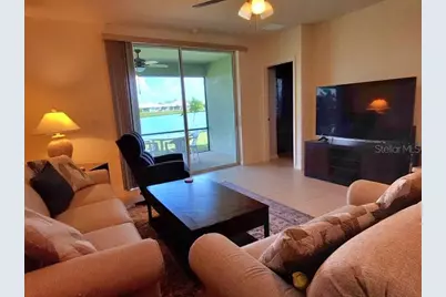 7104 W Lenox Circle, Punta Gorda, FL 33950 - Photo 21