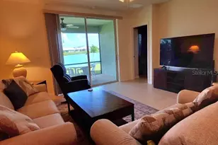 7104 W Lenox Cir, Punta Gorda, FL 33950 - Photo 21