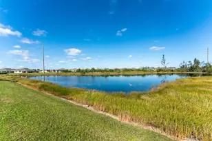 7104 W Lenox Cir, Punta Gorda, FL 33950 - Photo 7