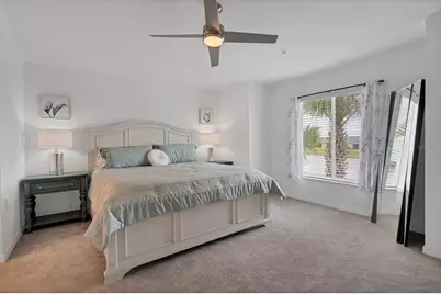14224 Heirtage Landing Boulevard #921, Punta Gorda, FL 33955 - Photo 17