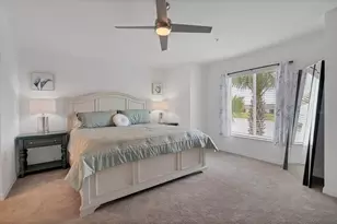 14224 Heirtage Landing Blvd, Punta Gorda, FL 33955 - Photo 17