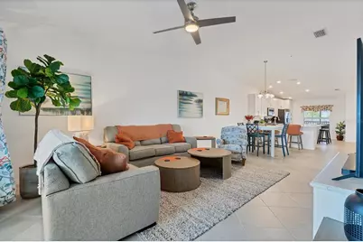 14224 Heirtage Landing Boulevard #921, Punta Gorda, FL 33955 - Photo 13