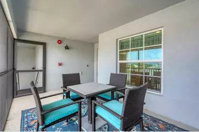 14224 Heirtage Landing Boulevard #921, Punta Gorda, FL 33955 - Photo 5