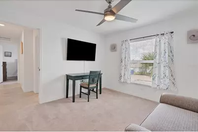 14224 Heirtage Landing Boulevard #921, Punta Gorda, FL 33955 - Photo 25