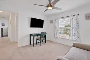 14224 Heirtage Landing Blvd, Punta Gorda, FL 33955 - Photo 25