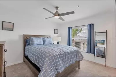 14224 Heirtage Landing Boulevard #921, Punta Gorda, FL 33955 - Photo 21