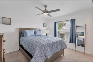 14224 Heirtage Landing Blvd, Punta Gorda, FL 33955 - Photo 21