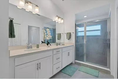 14224 Heirtage Landing Boulevard #921, Punta Gorda, FL 33955 - Photo 19