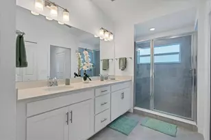 14224 Heirtage Landing Blvd, Punta Gorda, FL 33955 - Photo 19