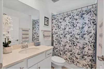 14224 Heirtage Landing Boulevard #921, Punta Gorda, FL 33955 - Photo 23